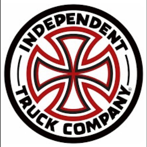 Meet your Posher, Benji - Picture 1 of 1